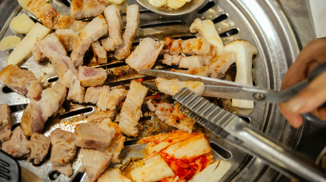 Seoul Tours Best Tours In Seoul Of 2020 Withlocals