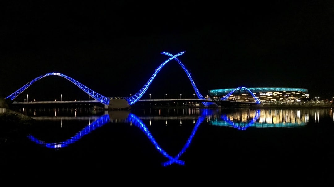 Best Things To Do In Perth In 21 Withlocals