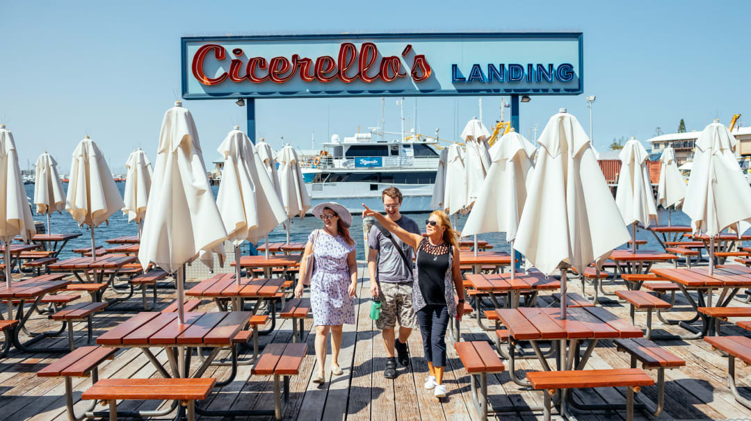 Best Things To Do In Perth In 21 Withlocals