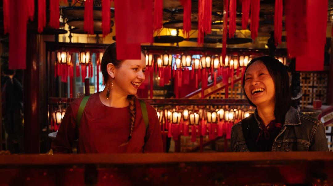 Things To Do Alone In Malaysia Find The Best Things To Do Alone In Malaysia Withlocals