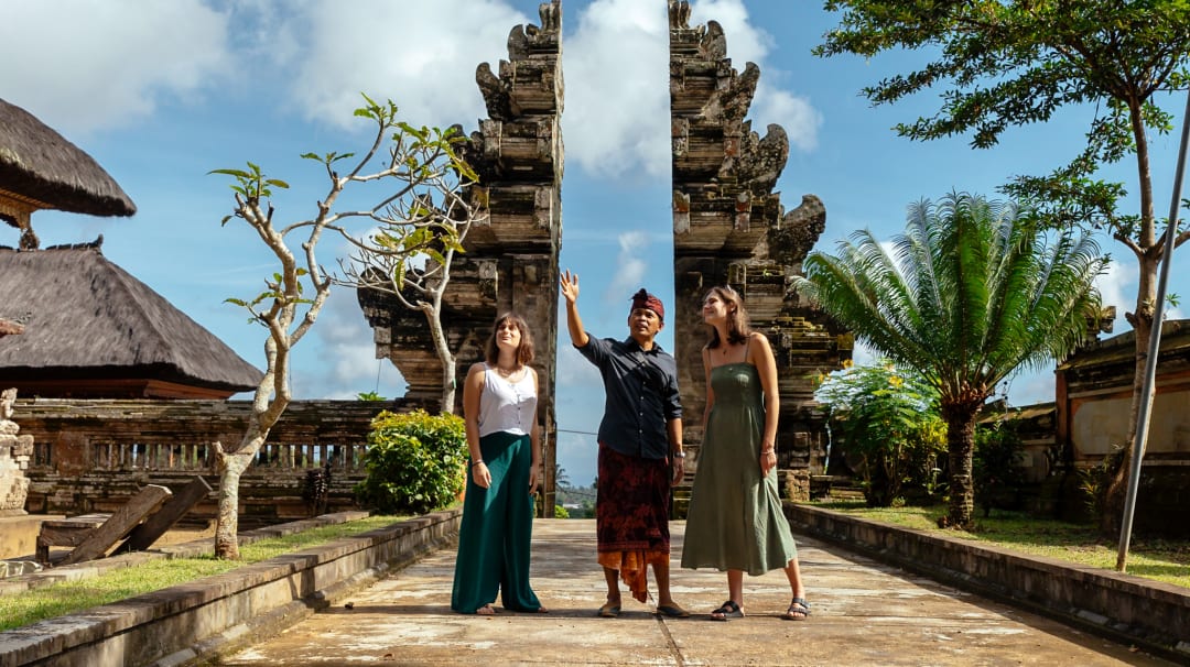 The Complete Bali Island Highlights Must Sees Day Trip Withlocals January 2021 calendar as microsoft excel xlsx. sgd
