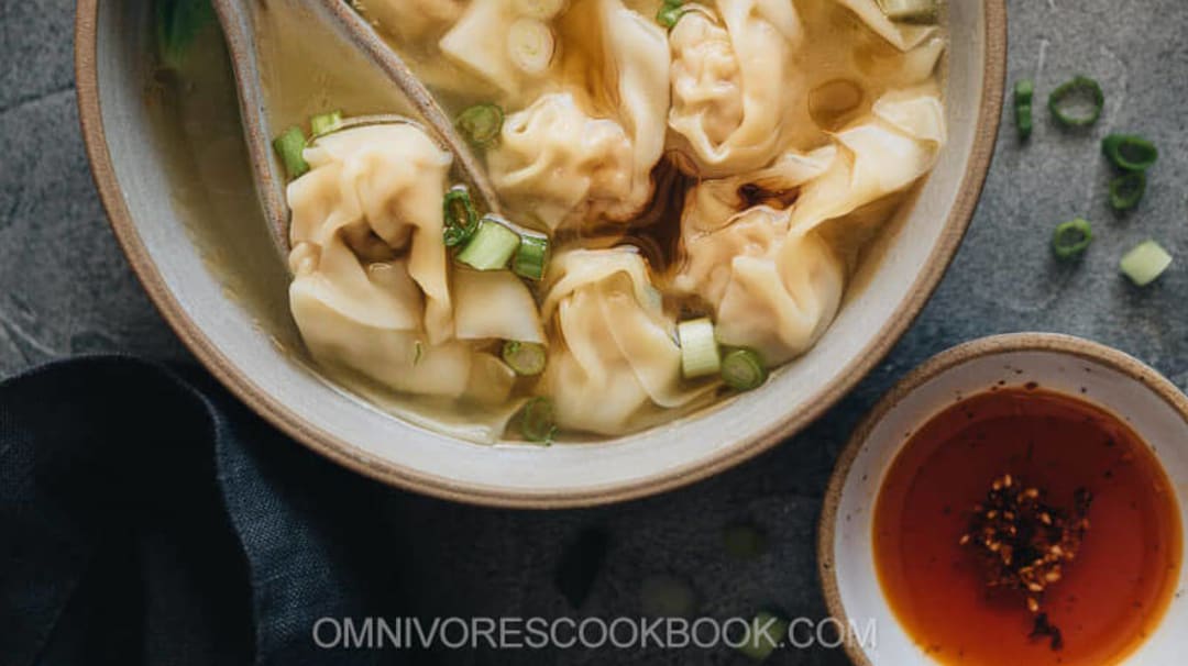 Hong Kong Cooking Classes Best Cooking Classes In Hong Kong Withlocals Derby university has a progression agreement with hong kong culinary academy to offer student with an alternative pathway to obtain a bachelor degree in culinary arts for becoming professional in the food and beverage industry.