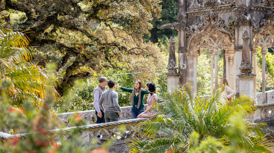 Portugal Art Culture Tours Best Art Culture Tours In Portugal Withlocals