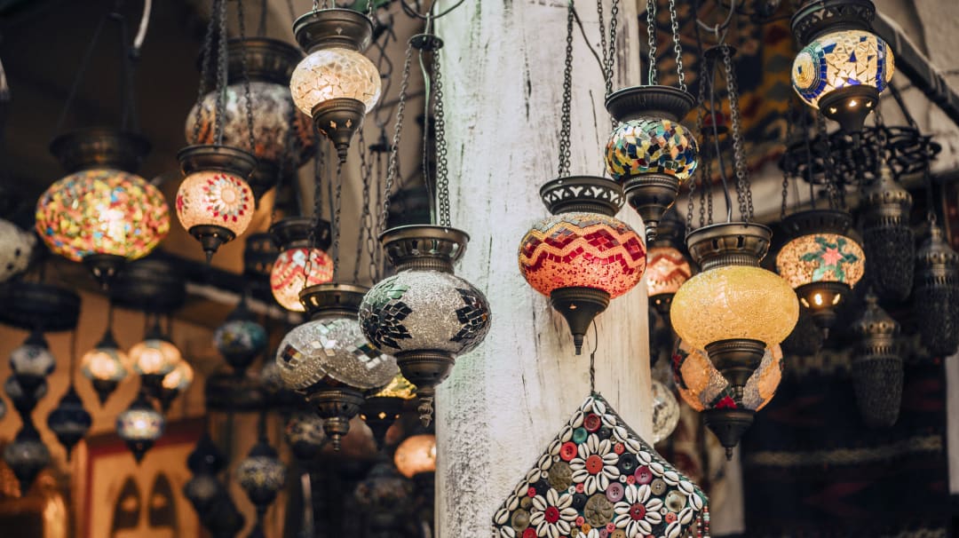 Things To Do For Couples in Istanbul - Find the best Things To Do For  Couples in Istanbul - Withlocals