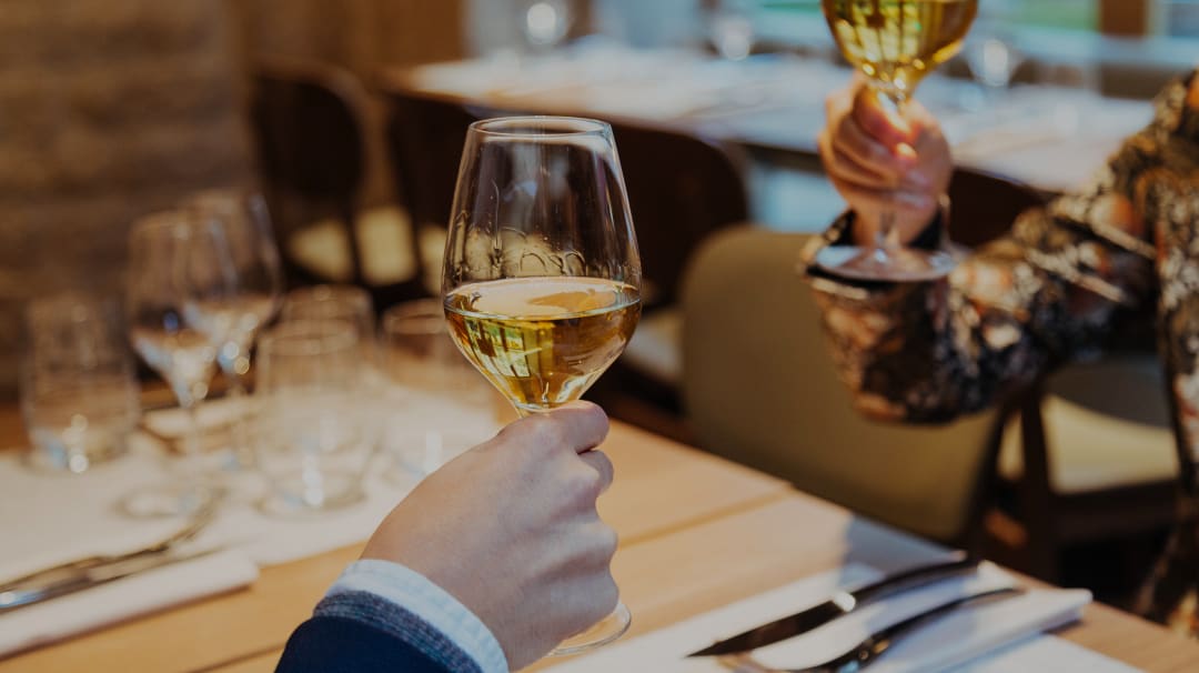 Wine Tours In Paris Find The Best Wine Tours In Paris Withlocals