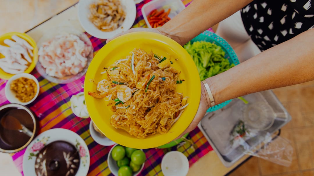 Best Things To Do In Thailand In 2020 Withlocals Images, Photos, Reviews