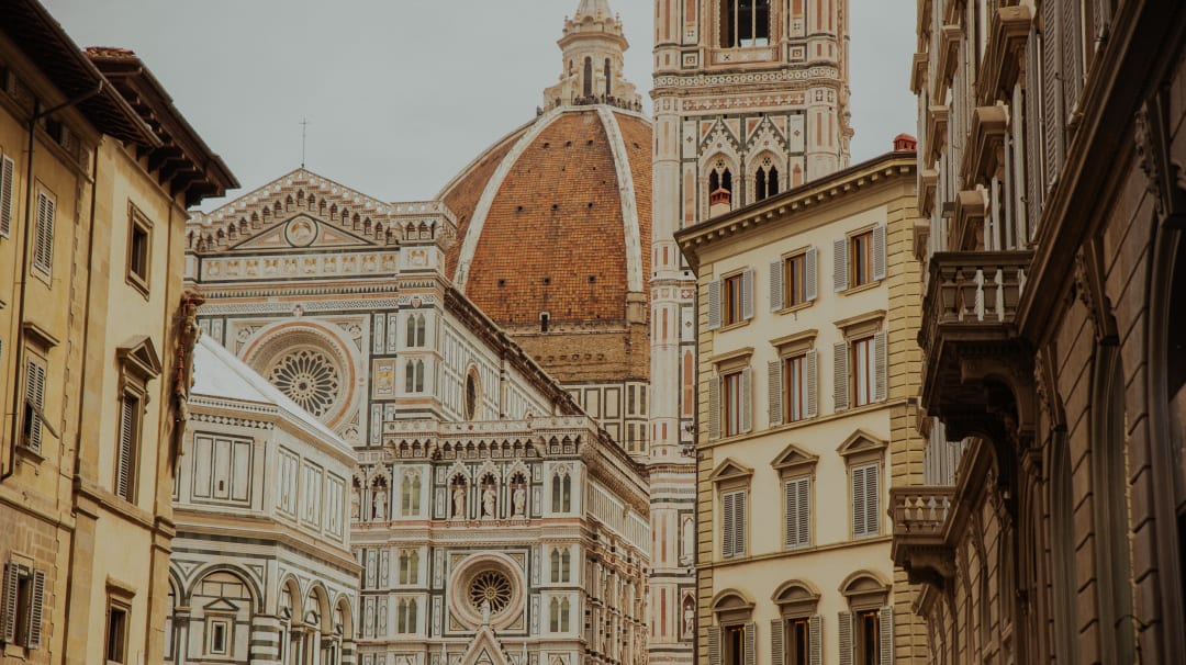 meken Its A Florence Thing You Wouldnt Understand