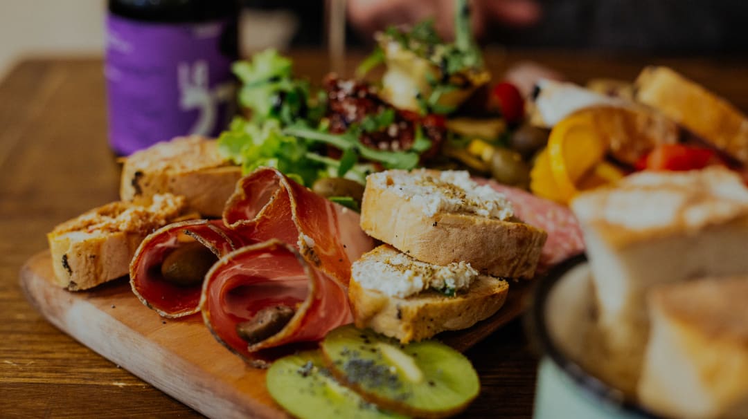 Florence Best Street Food Spots Drinks Withlocals