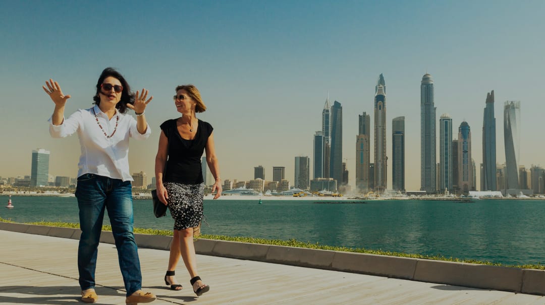Things To Do Today In Dubai Find The Best Things To Do Today In