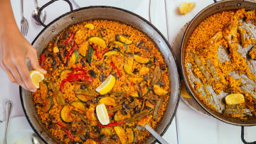 The Tastiest Private Food Tours of Valencia