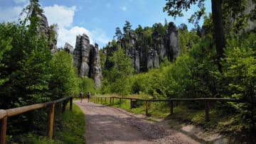 Prague's Best Private Day Trips