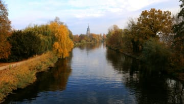 Berlin's Best Private Day Trips