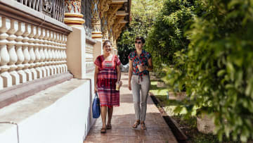 Withlocals' Best Private Tours & Activities in Chiang Mai
