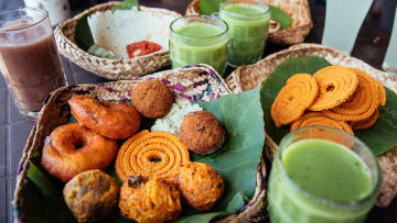 The Tastiest Private Food Tours of Kandy