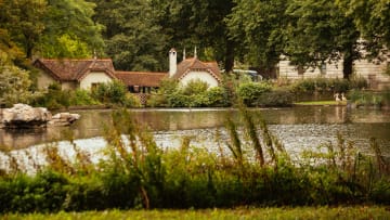 London's Best Private Day Trips