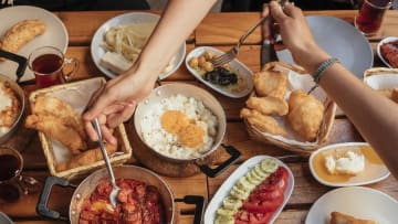 The Tastiest Private Food Tours of Istanbul
