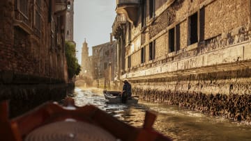 Venice's Best Private Day Trips