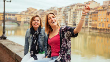 Things to do in Florence