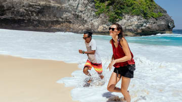 Day Trips in Bali