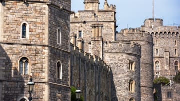 Windsor Day Trip from London