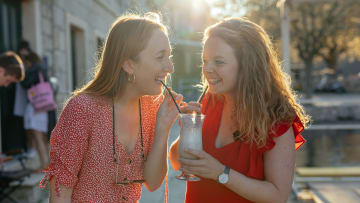 Things to do in as a couple in Dubrovnik