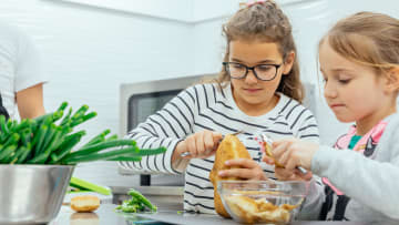 Dubrovnik Cooking Classes