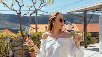 Things to do in Dubrovnik Alone