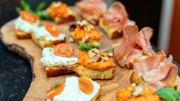 Food Tours in Dubrovnik