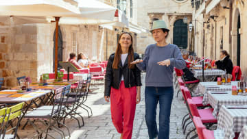 Things to do in Dubrovnik Today
