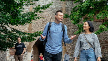 Tours in Krakow