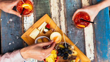 The Tastiest Private Food Tours of Milan