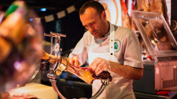 The Tastiest Private Food Tours of Madrid