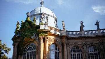 Budapest's Best Private Day Trips