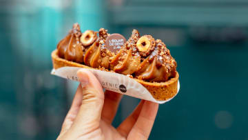 The Tastiest Private Food Tours of Paris