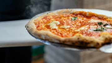The Tastiest Private Food Tours of Naples