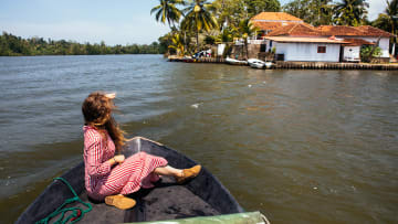 Colombo's Best Private Day Trips