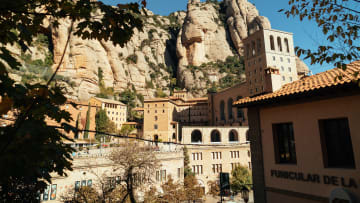 Barcelona's Best Private Day Trips