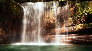 Taipei's Best Private Day Trips