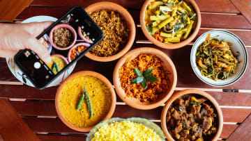 The Tastiest Private Food Tours of Colombo