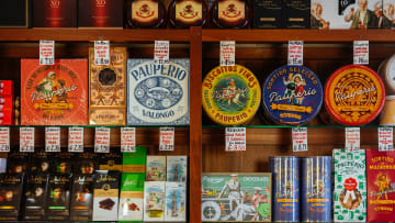 The Tastiest Private Food Tours of Porto