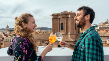 All Wine Beer Tours worldwide