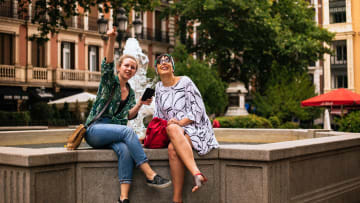 Tours in Buenos Aires