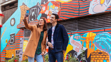 Things To Do in Melbourne