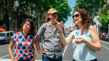 Things To Do in Medellin