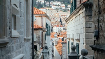 Things to do in Dubrovnik