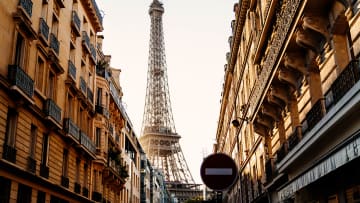 Things to do in France