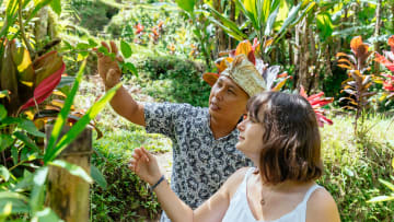 Things to do in Jakarta