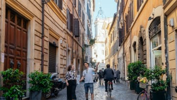 Things To Do in Palermo