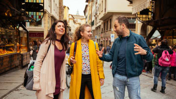 Things To Do in Verona