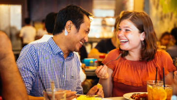 Things to do in Penang
